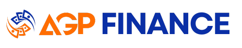 AGP Finance